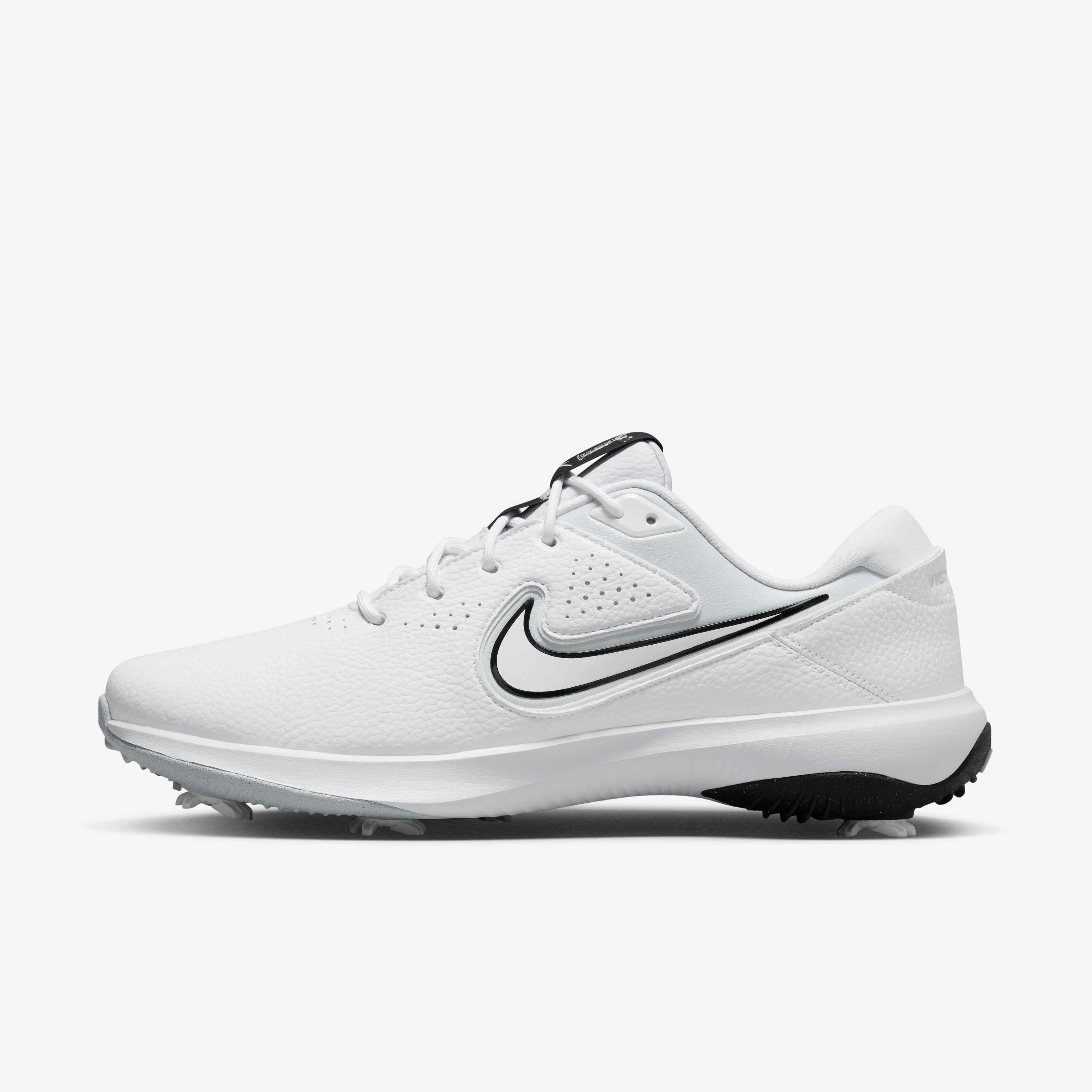 Nike Victory Pro 3 image number 0