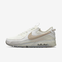 Nike Air Max Terrascape 90