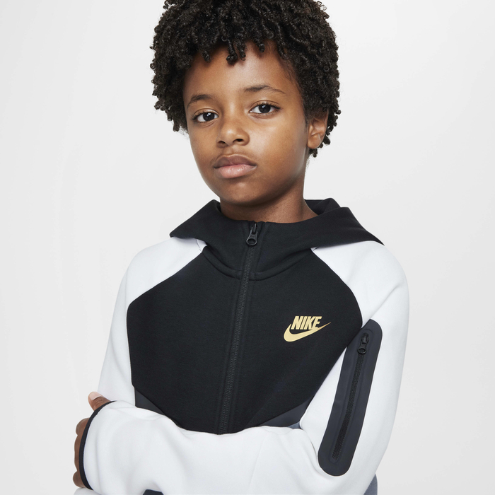 Nike Sportswear Tech Fleece image number 2 Nike Sportswear Tech Fleece image number 2