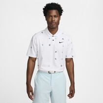 Nike Tour