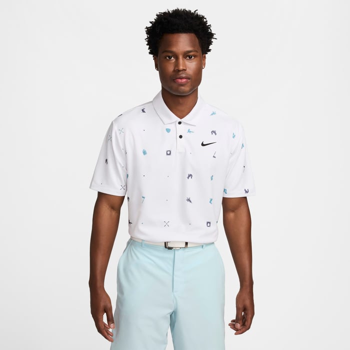 نايكي تور image number 0 نايكي تور image number 0