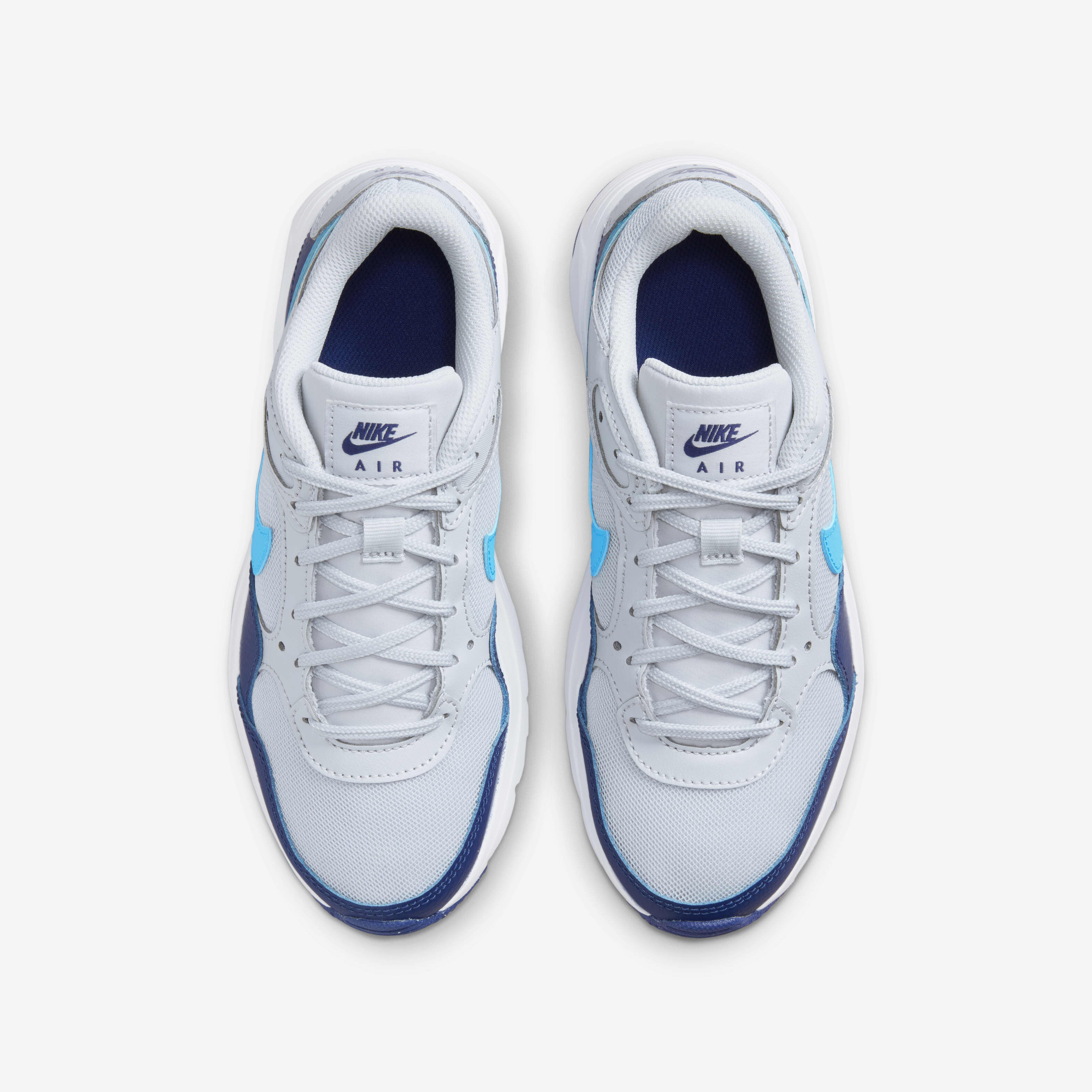 Nike Air Max SC image number 3