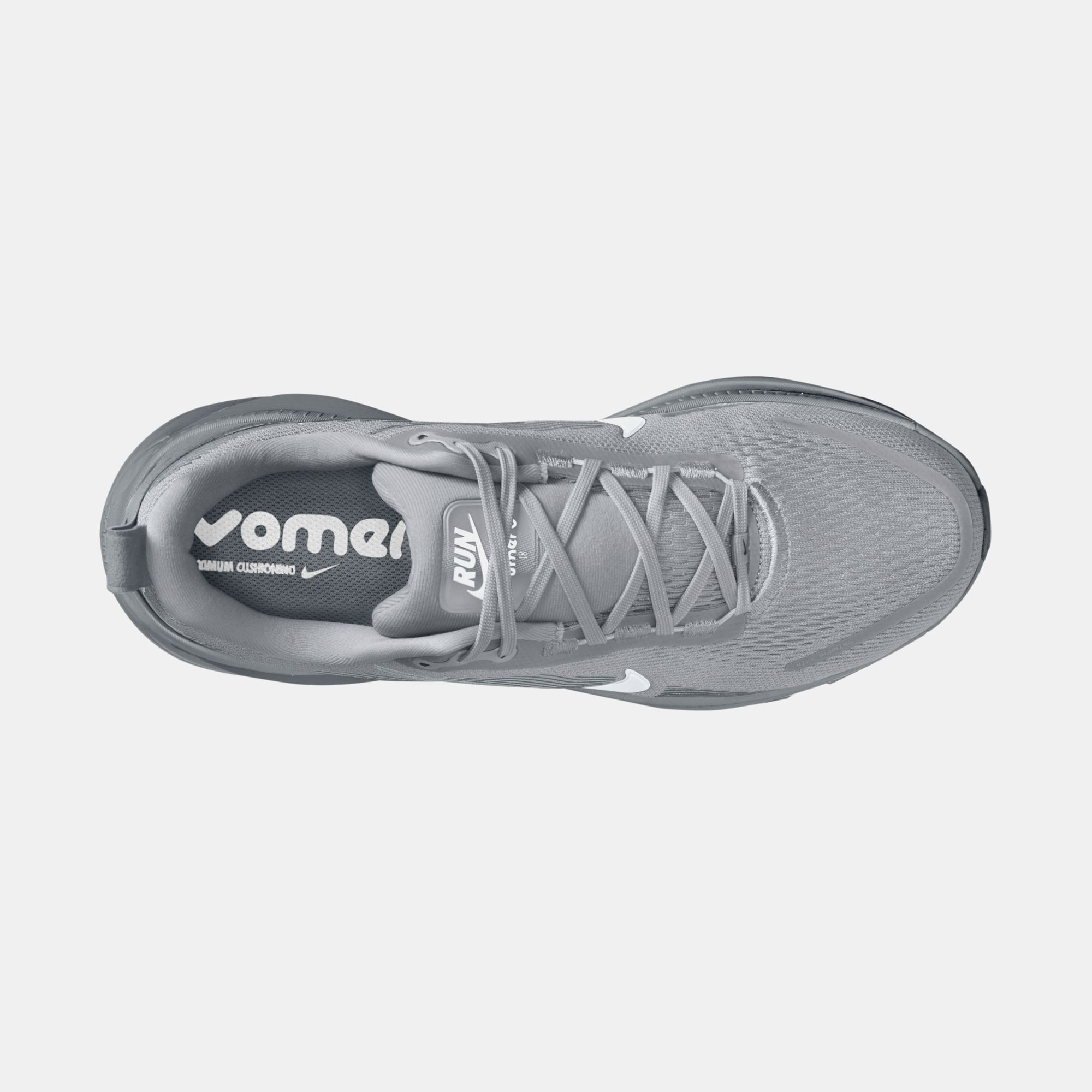 Zoom image