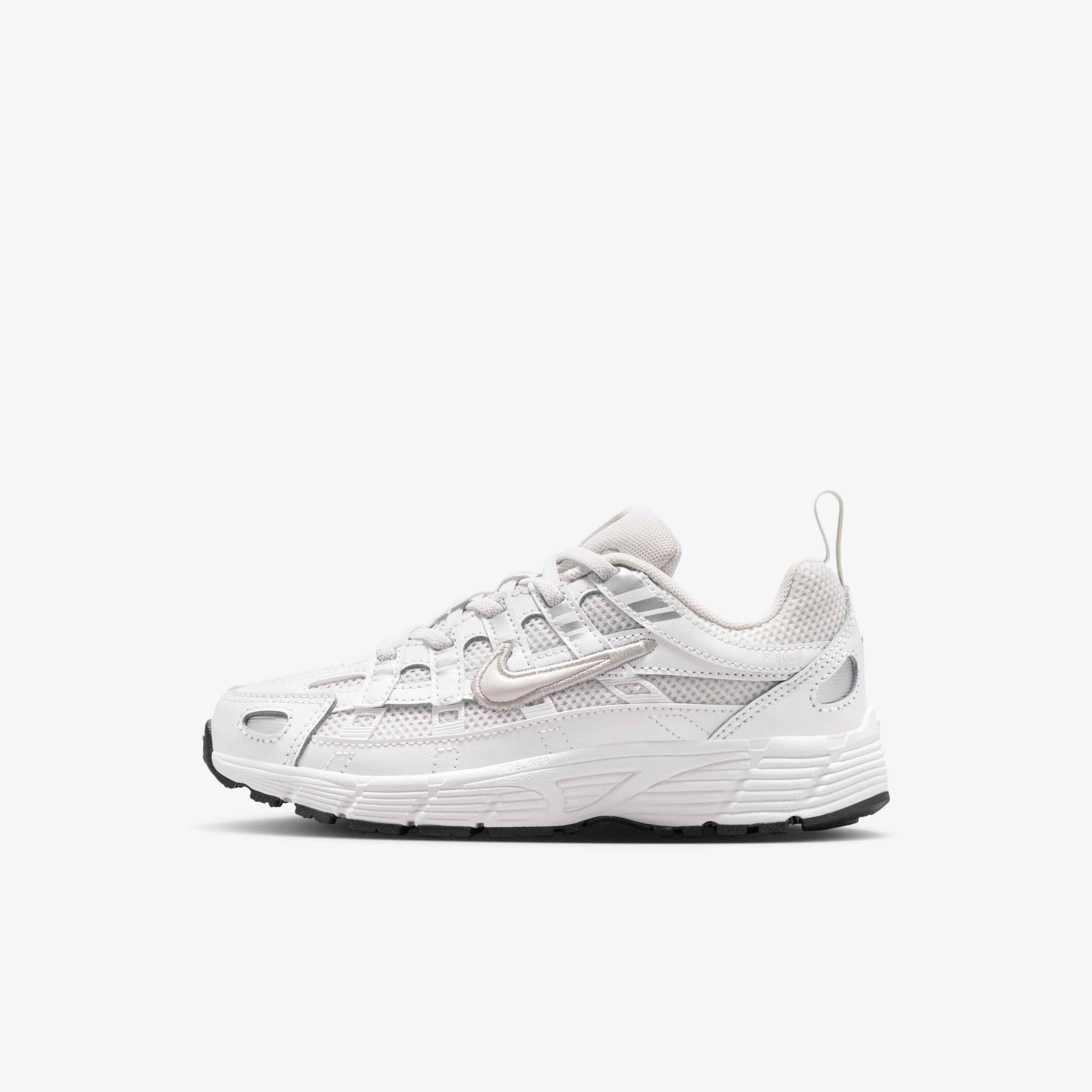 Nike P-6000 image number 0