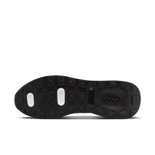 Nike flyknit racer clearance sole coming off