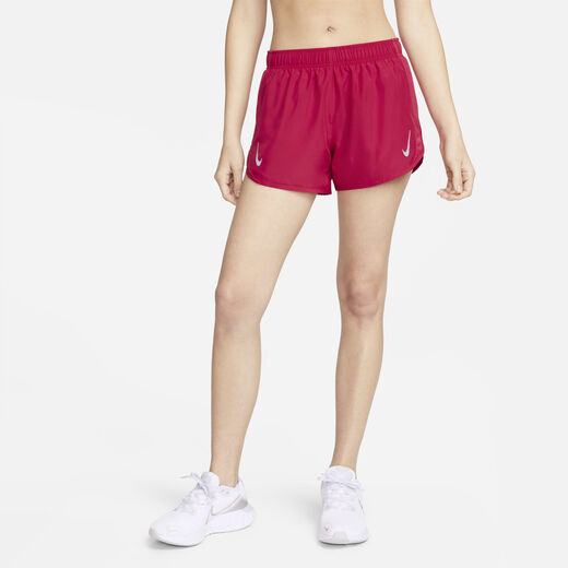 Shorts-Nike, Nike Fast Tempo, Women's Dri-FIT Running Shorts Shorts-Nike, Nike Fast Tempo, Women's Dri-FIT Running Shorts