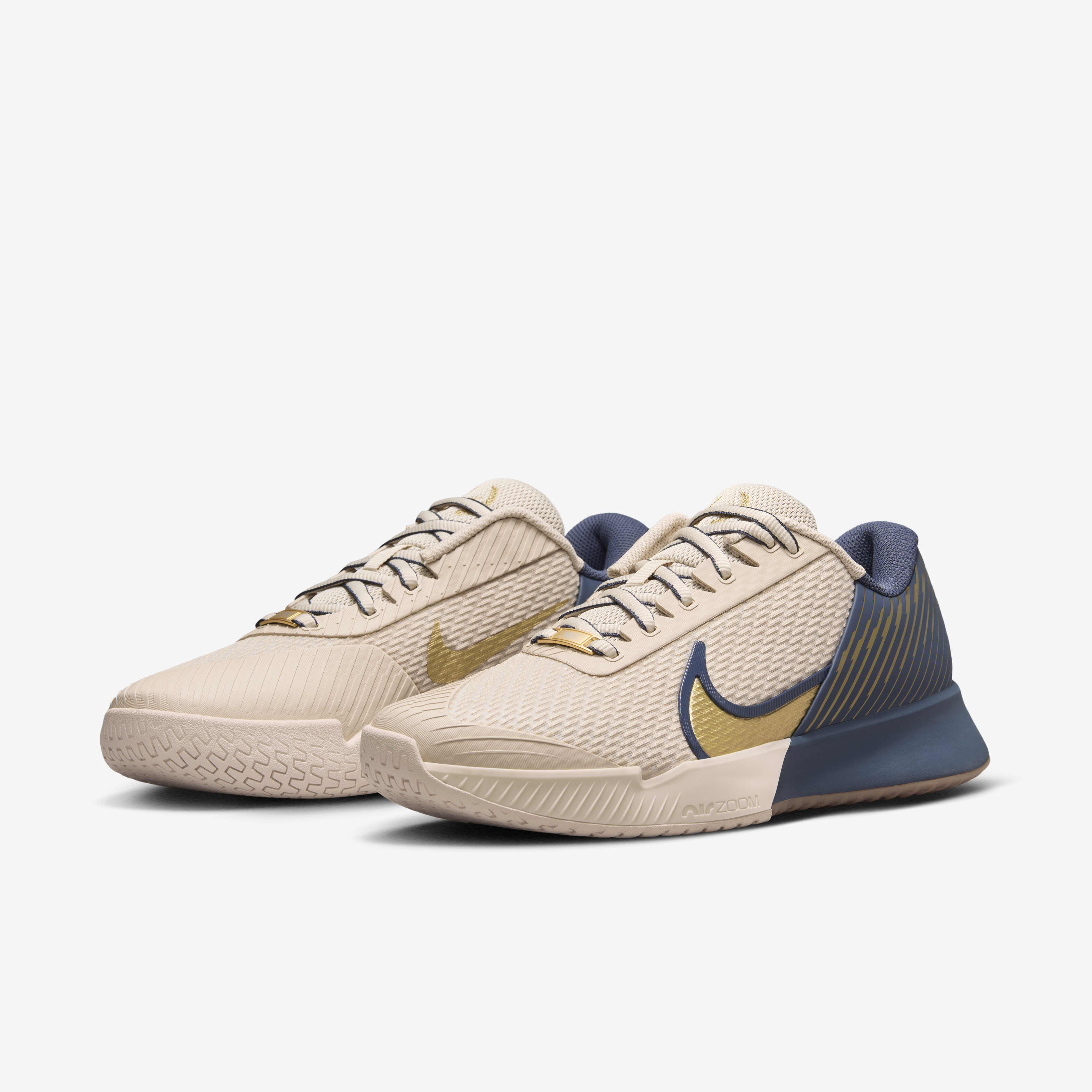 Nike Air Zoom Vapor Pro 2 Premium image number 4