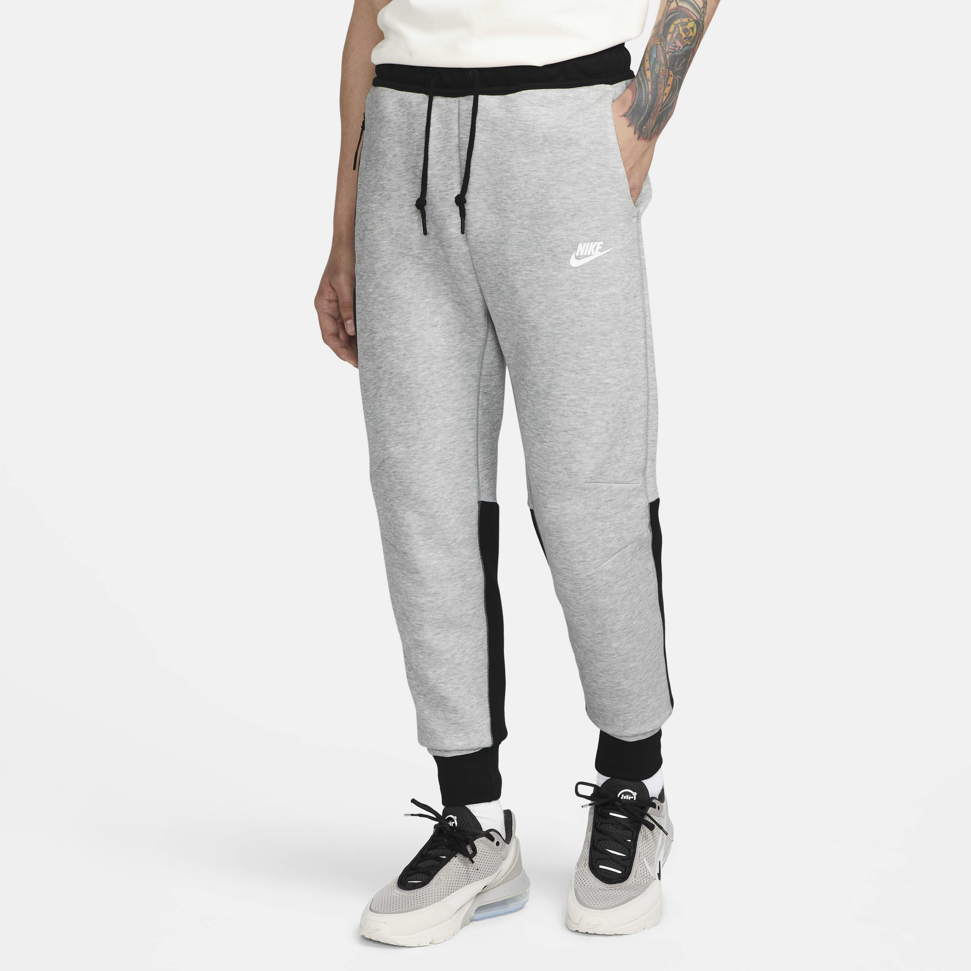 Buy nike joggers online shop