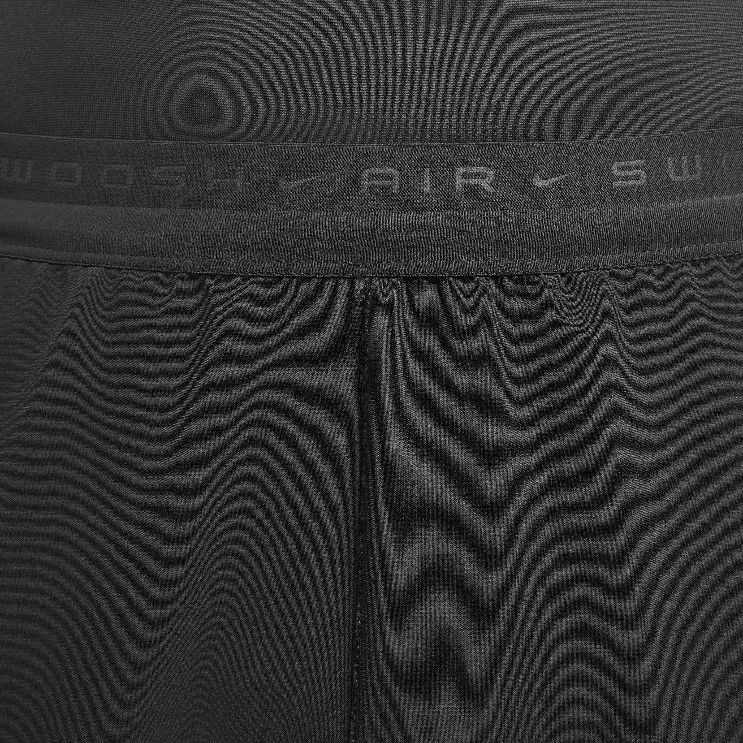 Nike Air image number 4