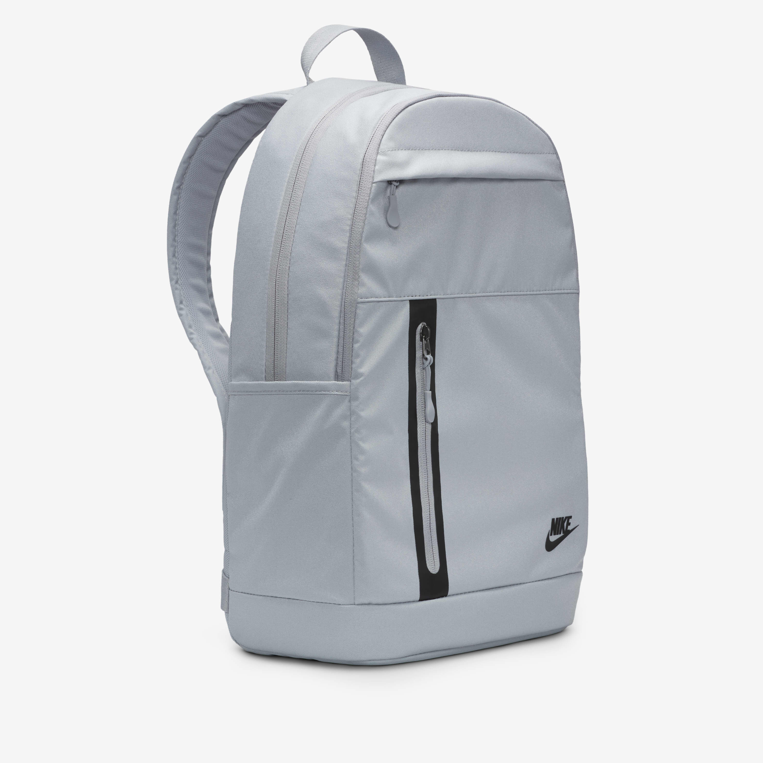 Nike Premium image number 2