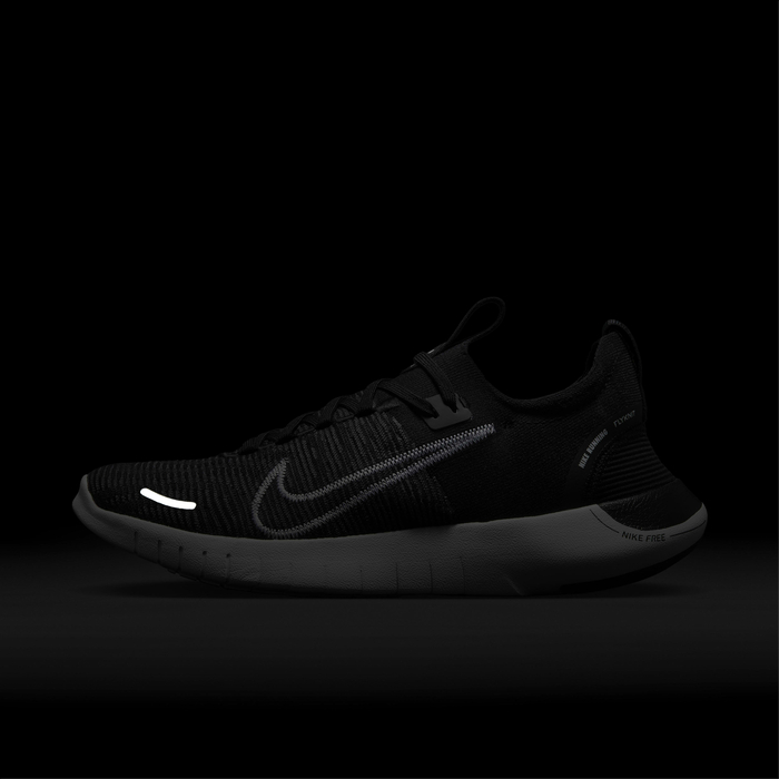 Nike Free RN NN image number 9 Nike Free RN NN image number 9