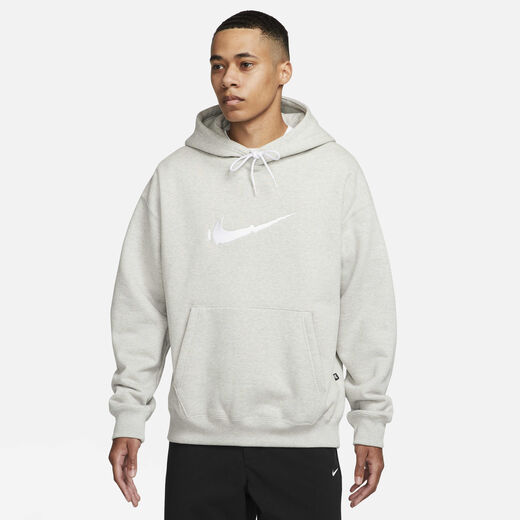 Skateboarding Hoodies & Sweatshirts-Nike, Nike SB, Fleece Skate Hoodie