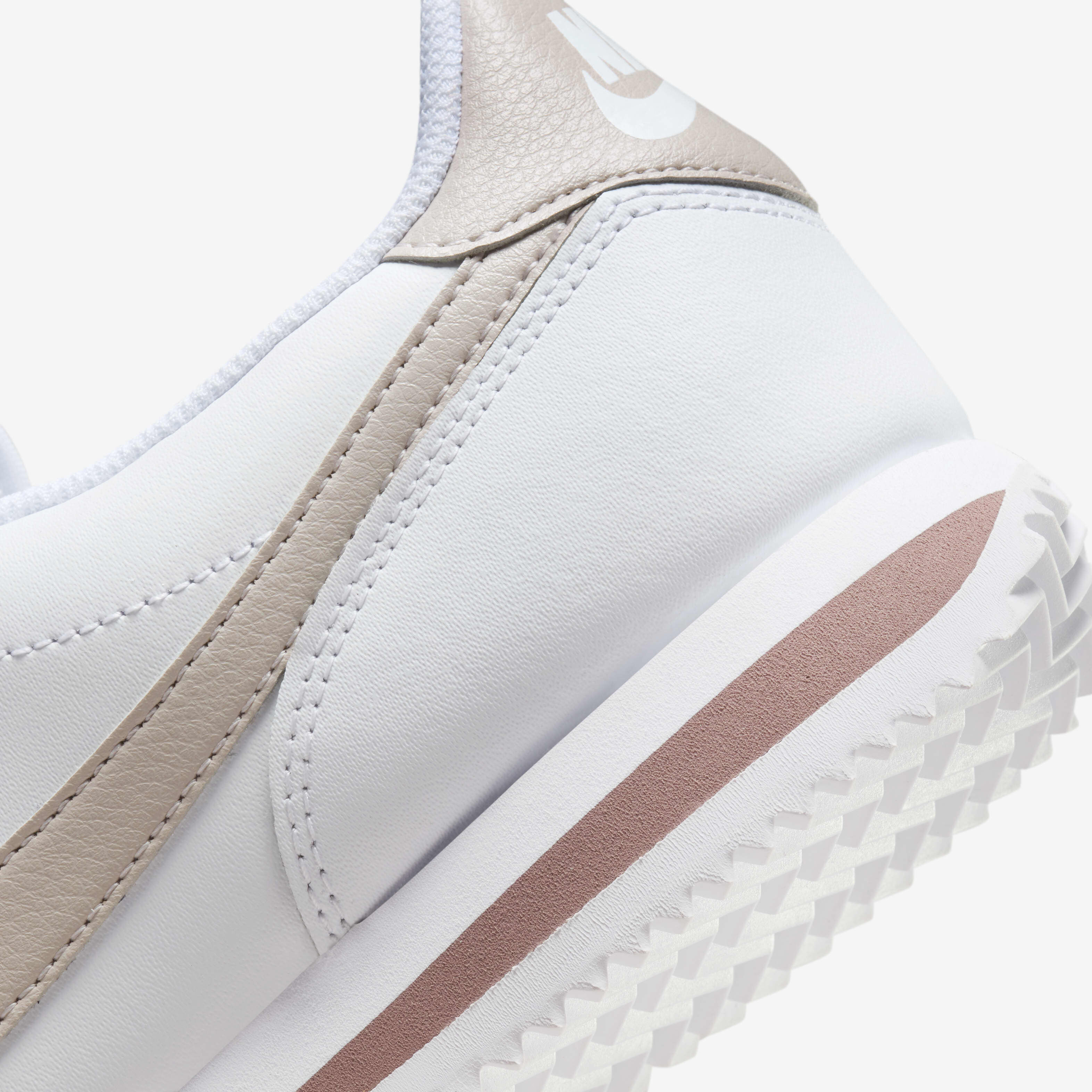 Nike Cortez Leather image number 8