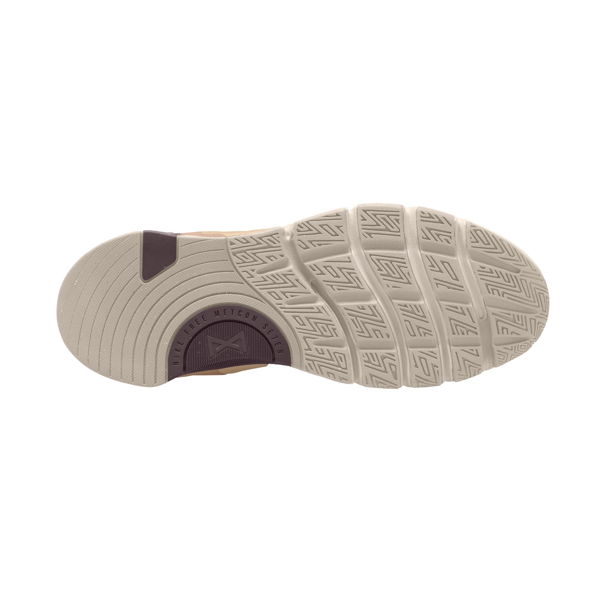 Nike Free Metcon 7 image number 3