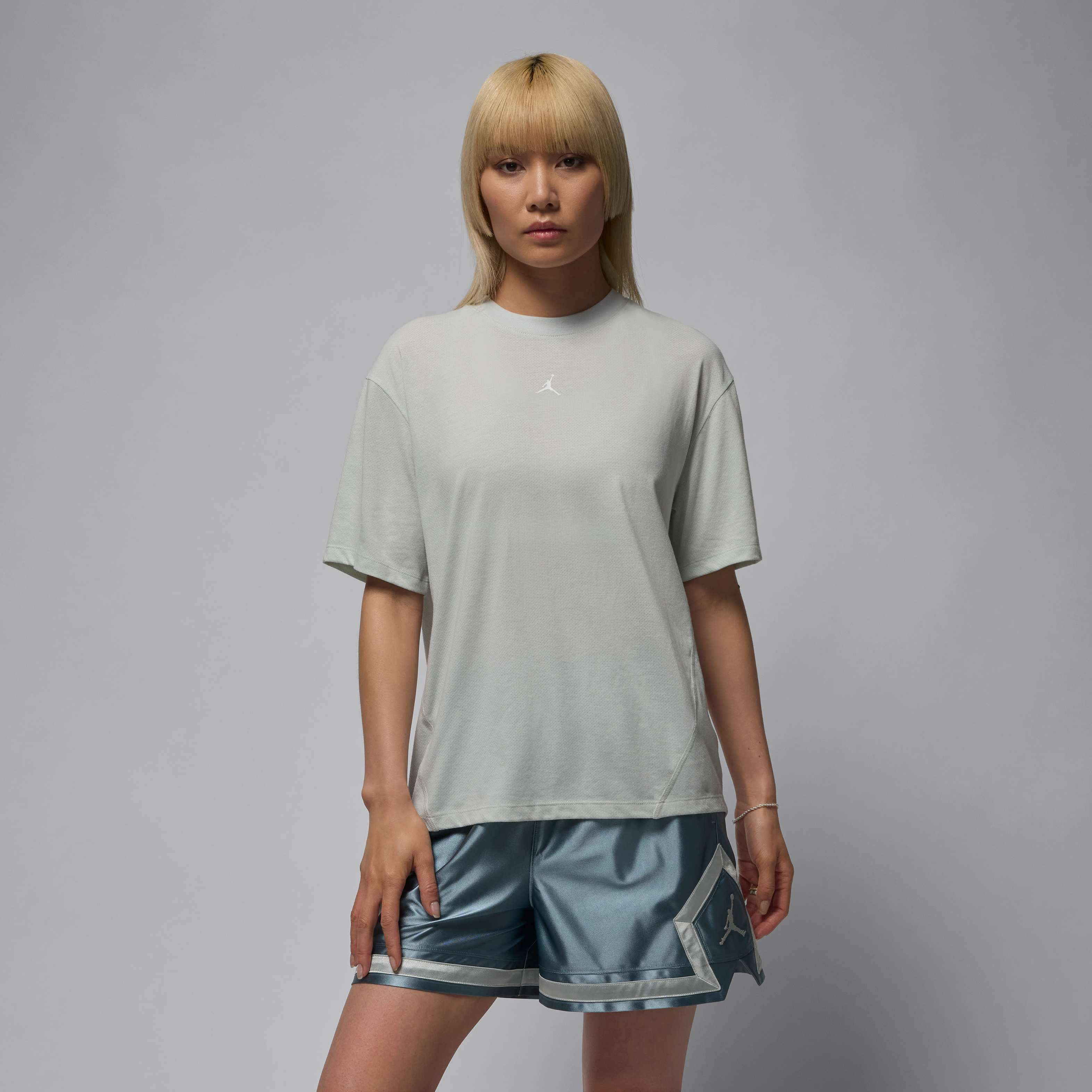 Jordan Sport image number 0