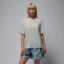 جوردن سبورت