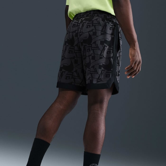 Giannis DNA image number 2 Giannis DNA image number 2