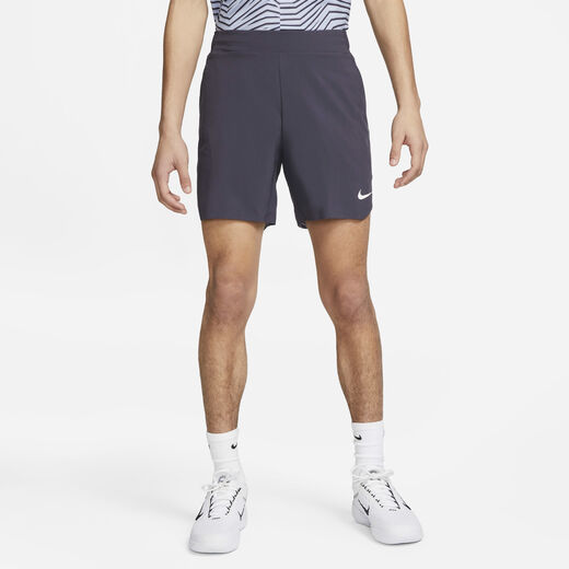 NikeCourt Dri-FIT Slam