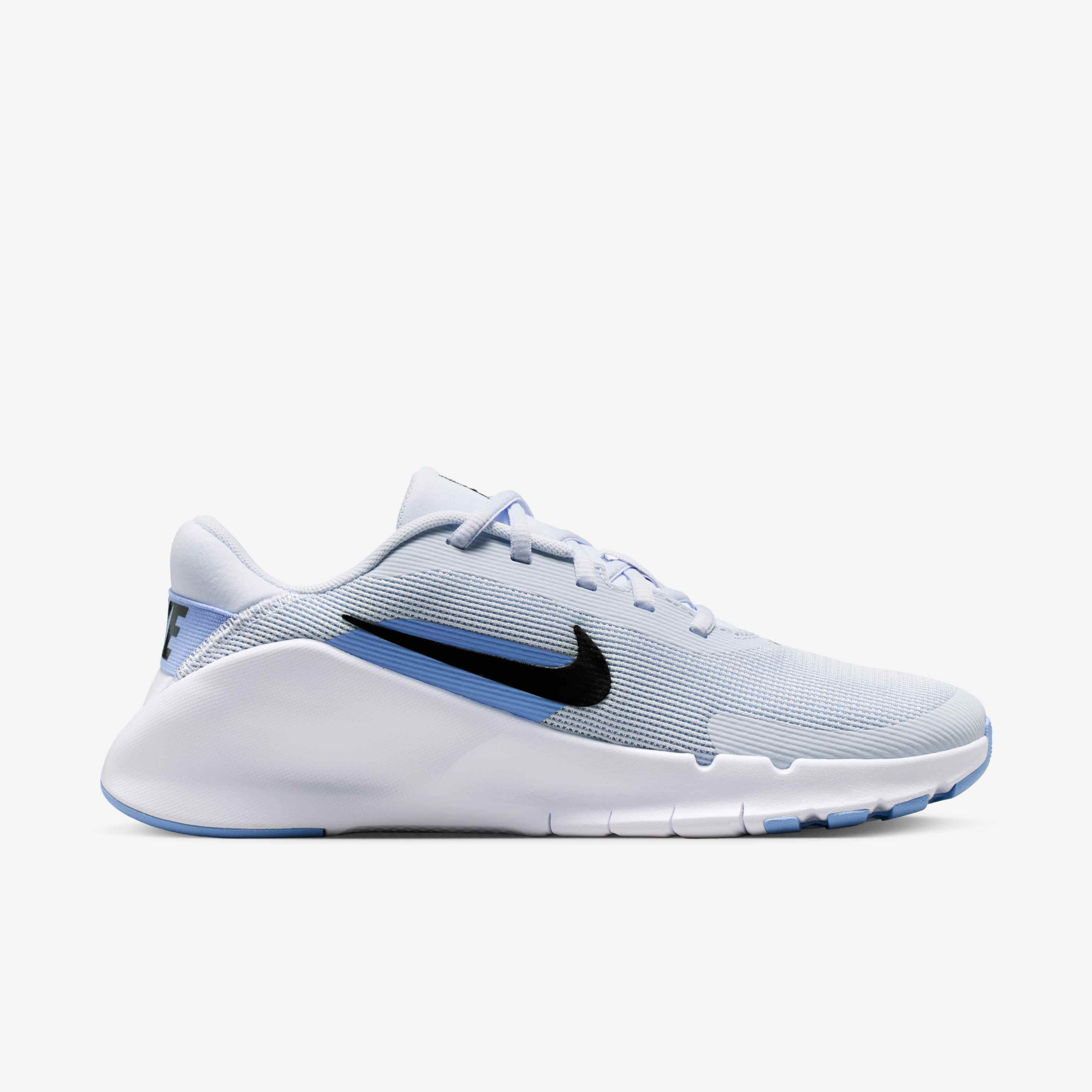 Nike Flex Train image number 13