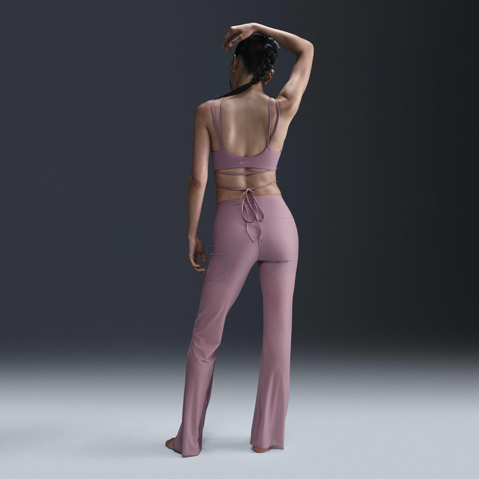 نايكي زينفي image number 3 نايكي زينفي image number 3