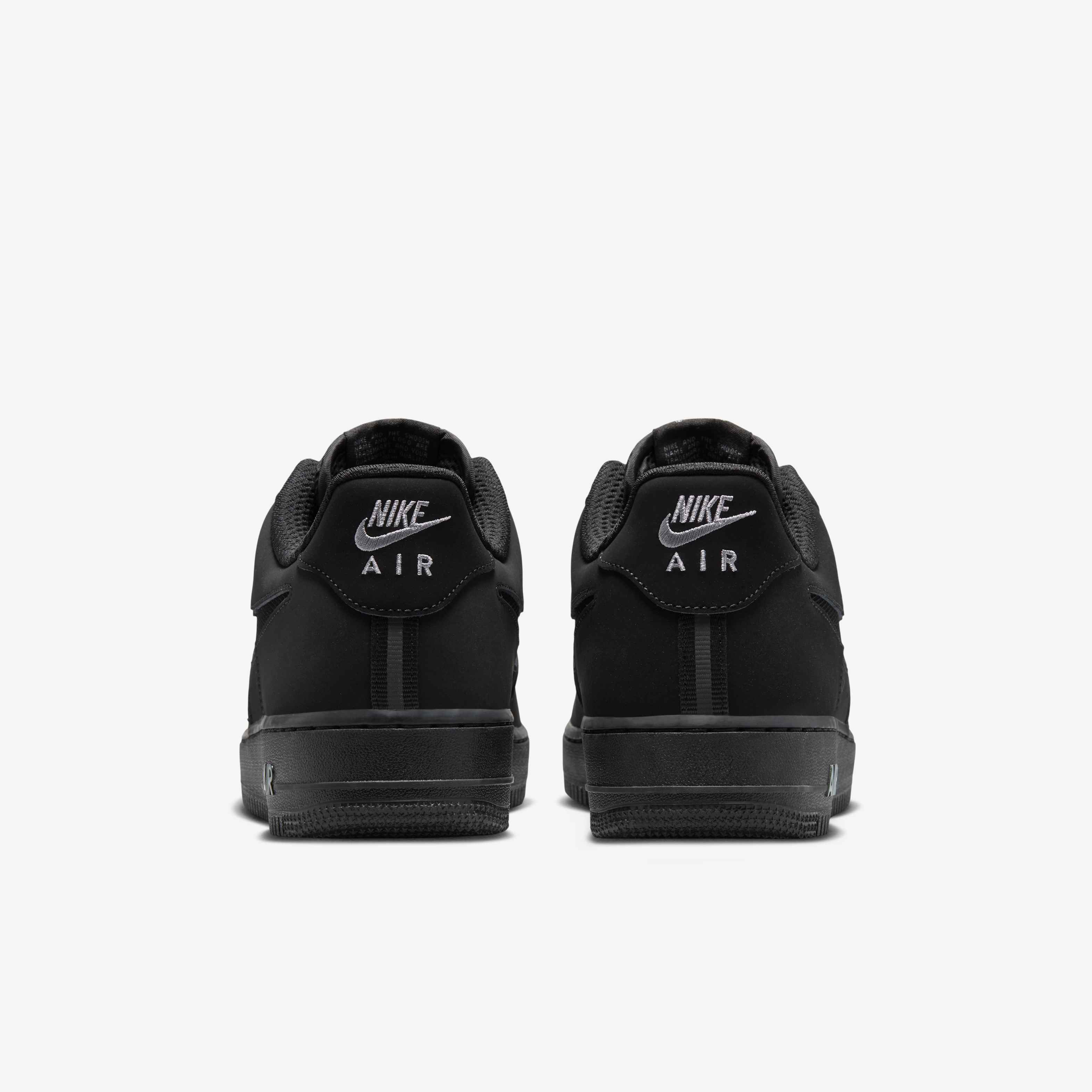 Nike Air Force 1 '07 LV8 image number 5