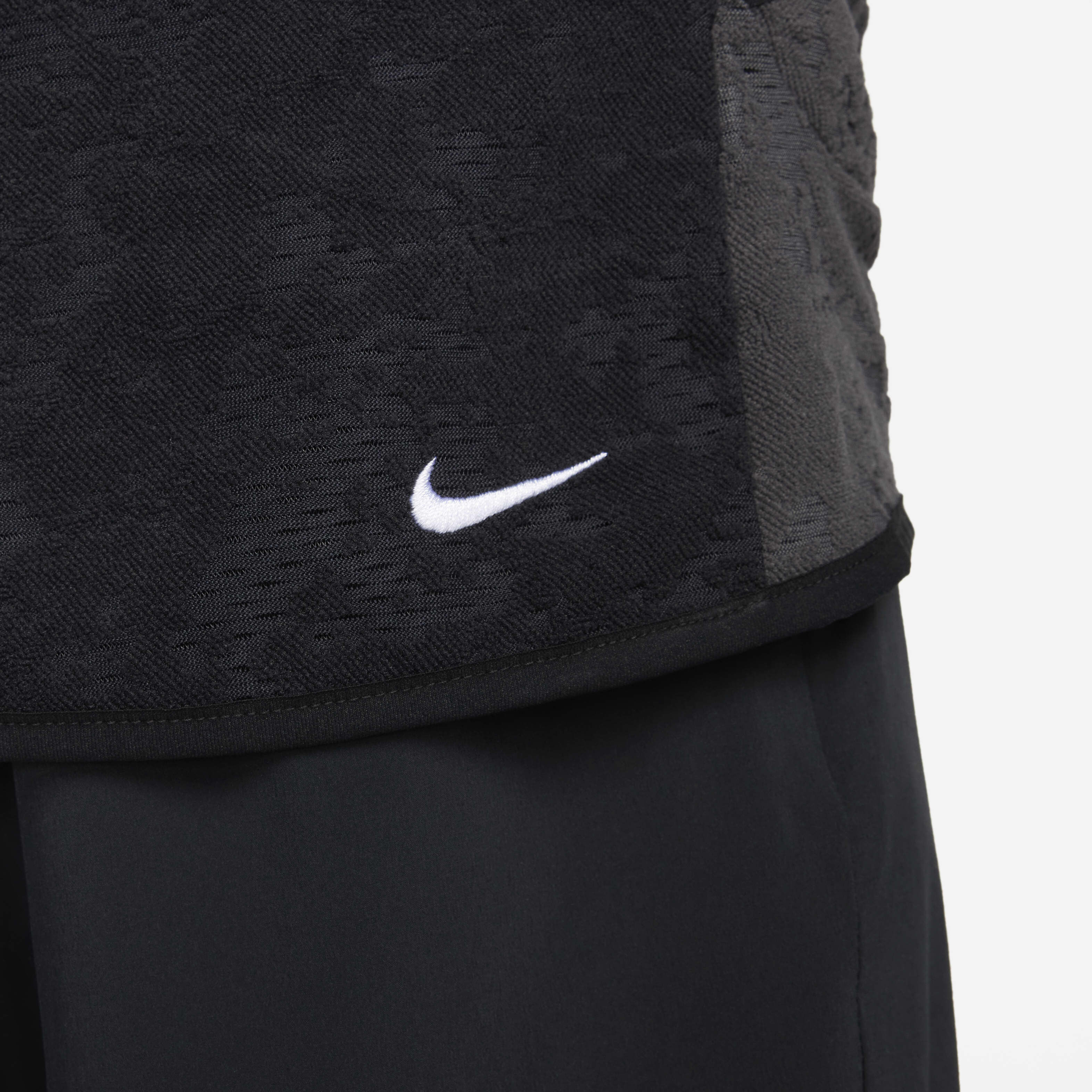 Nike Trail image number 6