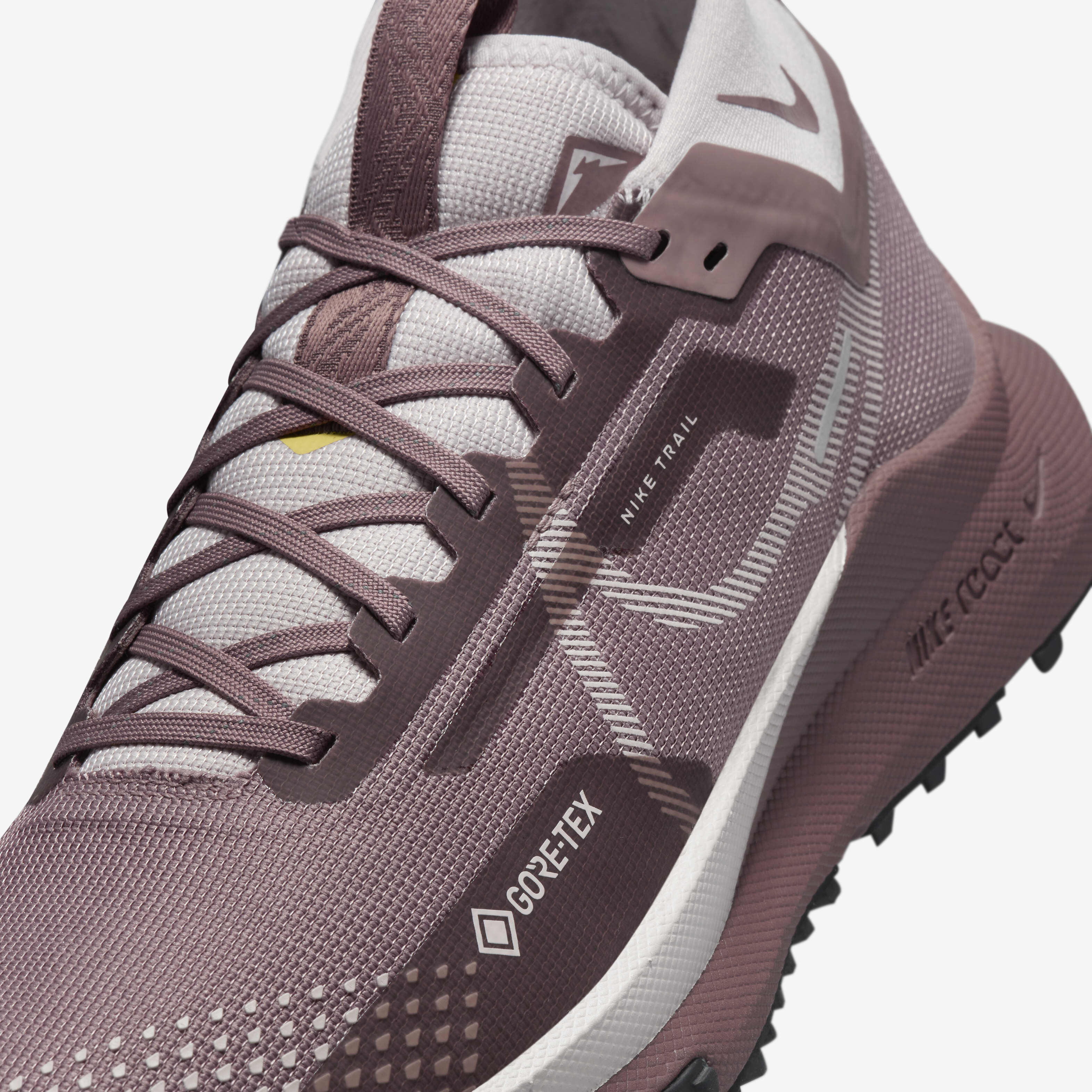 Nike Pegasus Trail 4 GORE-TEX image number 6