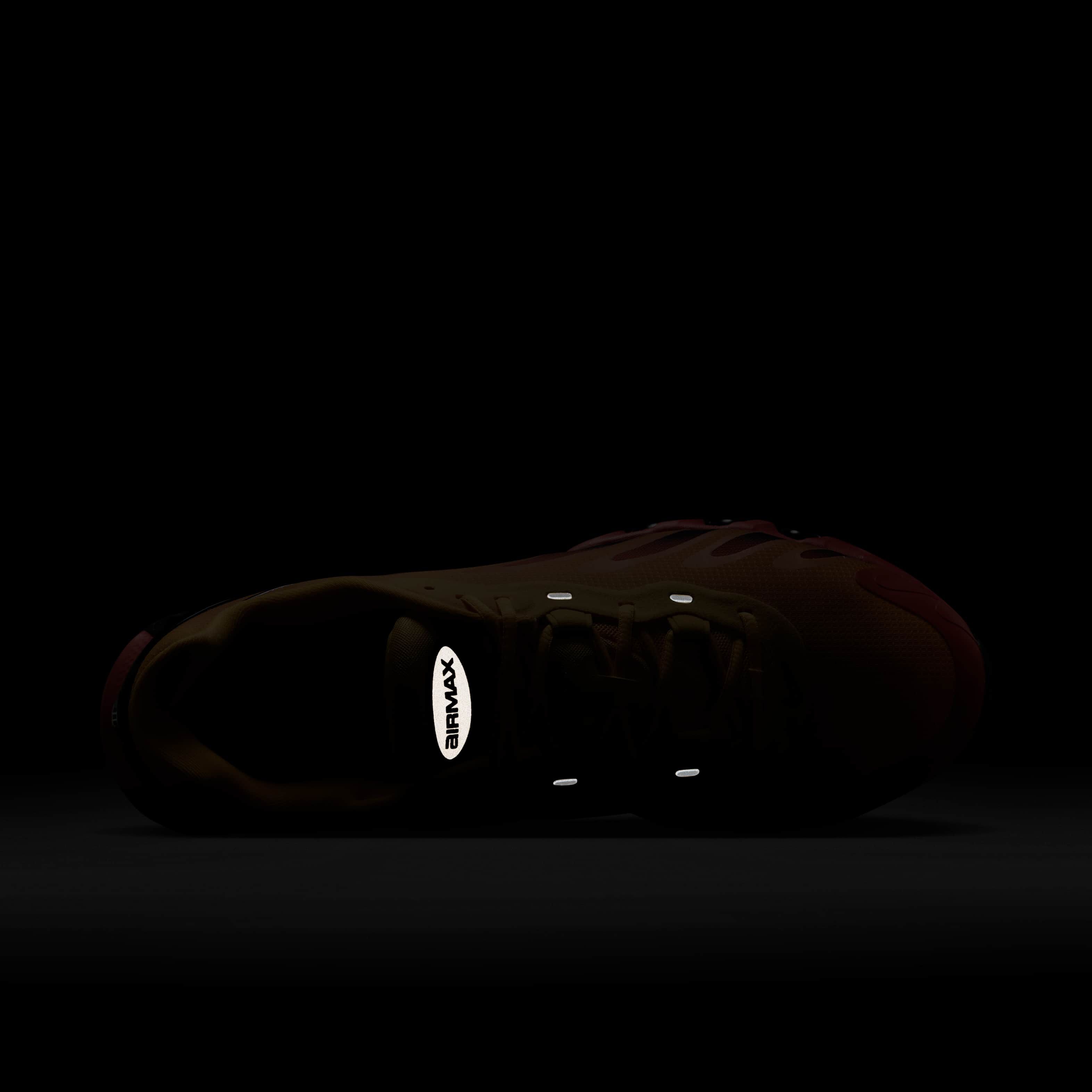 نايكي اير ماكس Dn8 image number 8