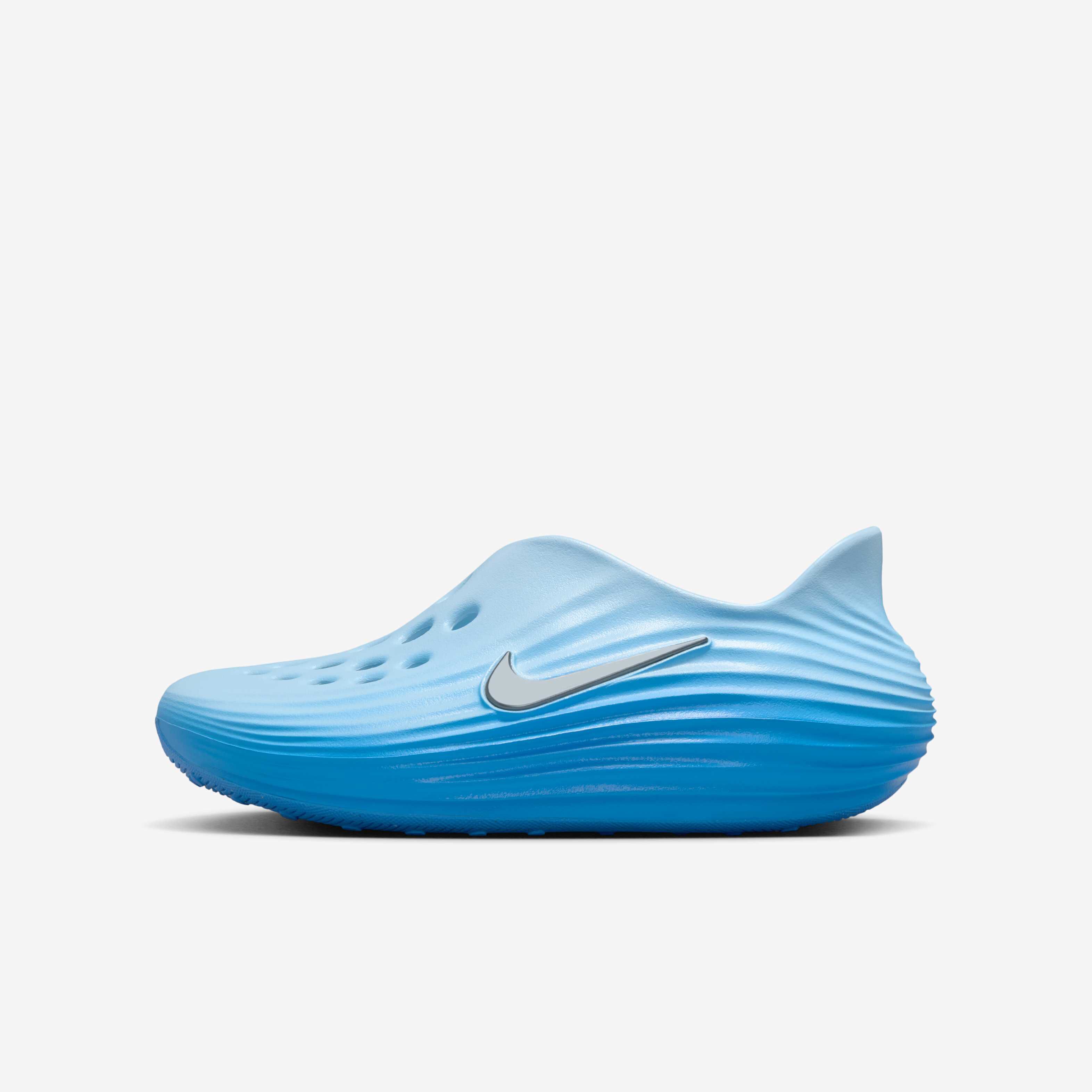 Nike ReactX Rejuven8 image number 0