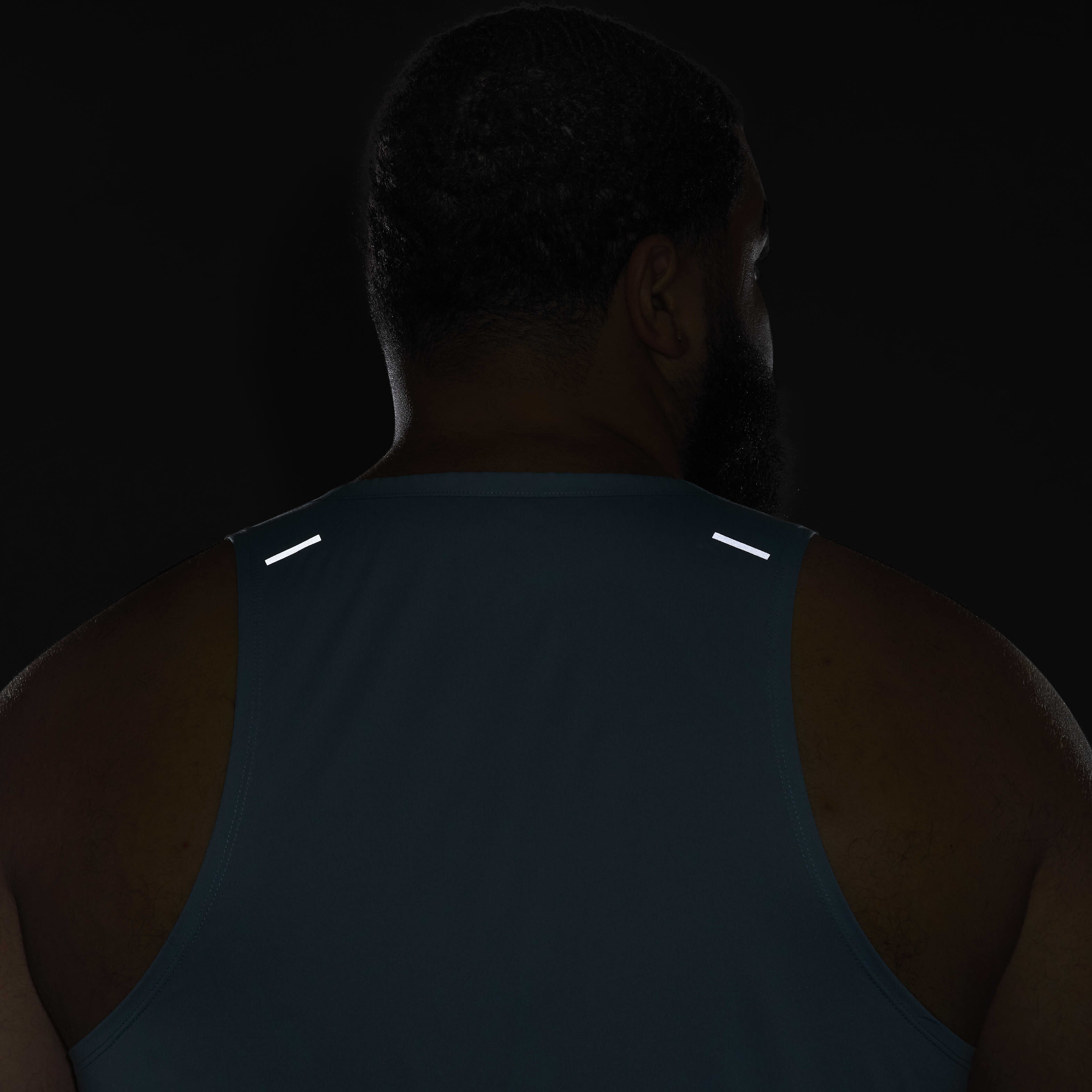 نايكي رايز 365 image number 13