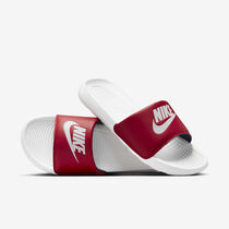 Nike Victori One