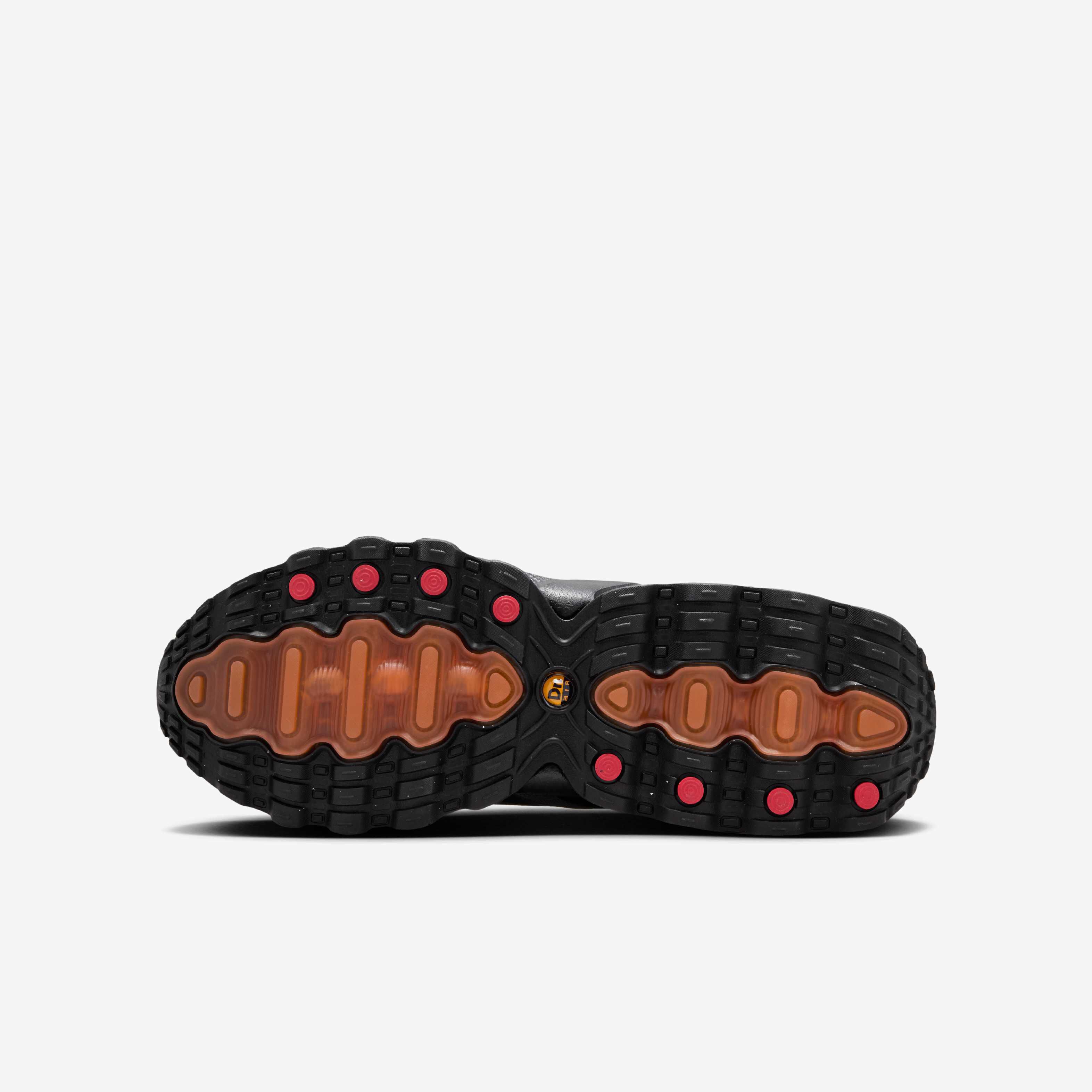 نايكي اير ماكس دي ان 8 image number 1