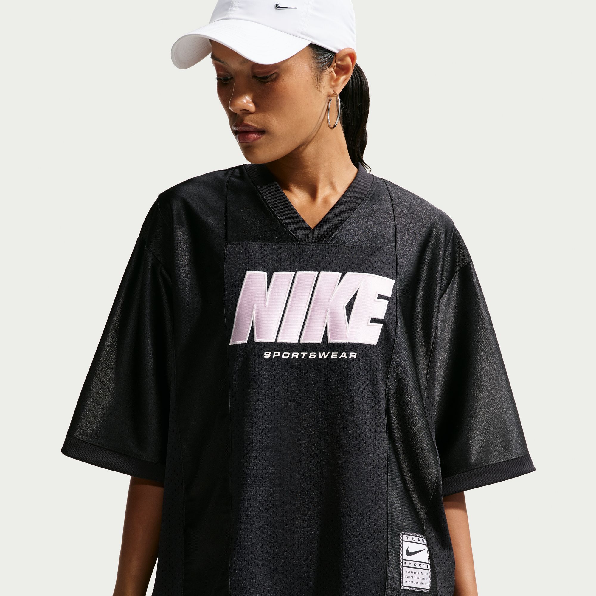 Nike Sportswear image number 1