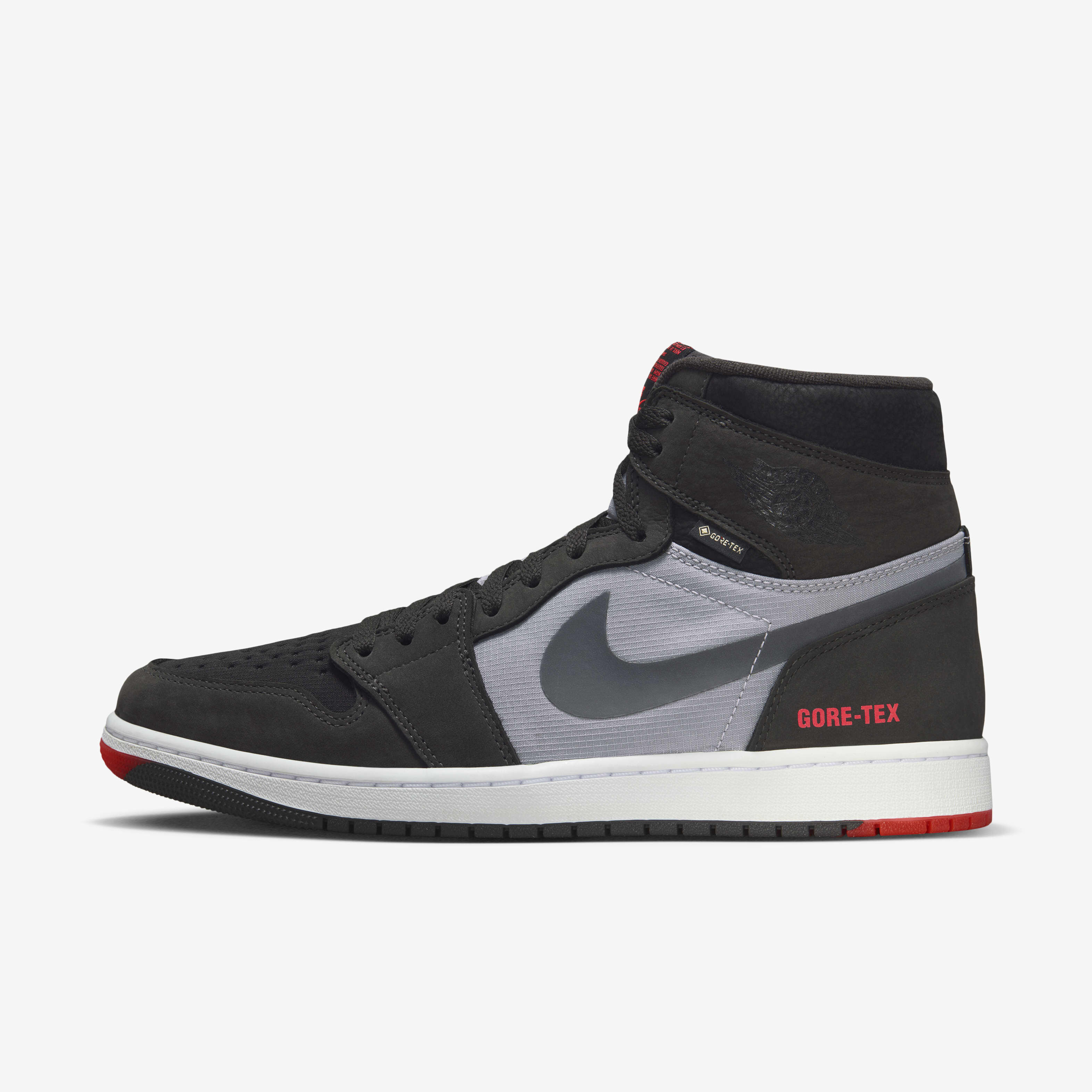 Buy Air Jordan 1 Shoes Nike Saudi Official