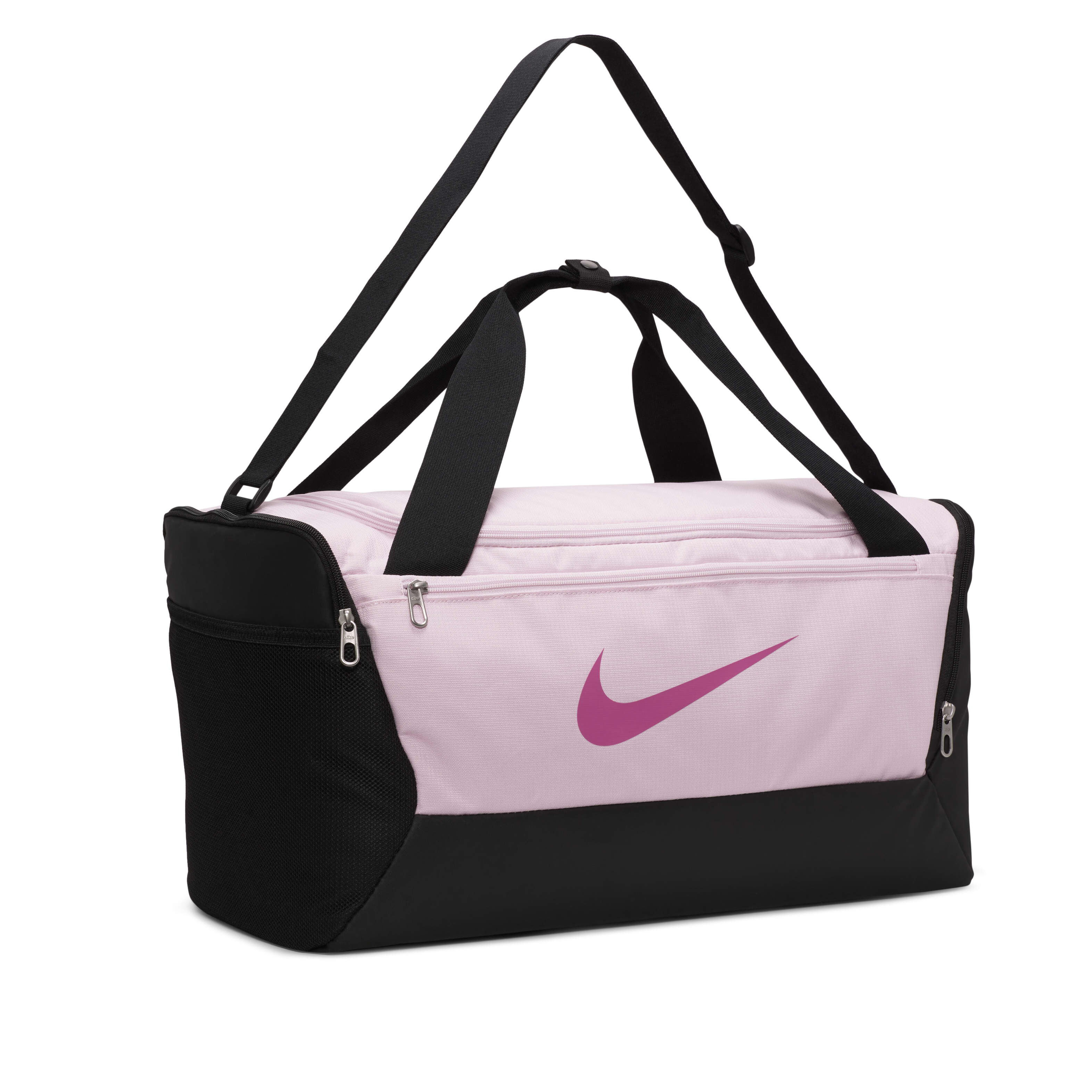 Nike Brasilia image number 2