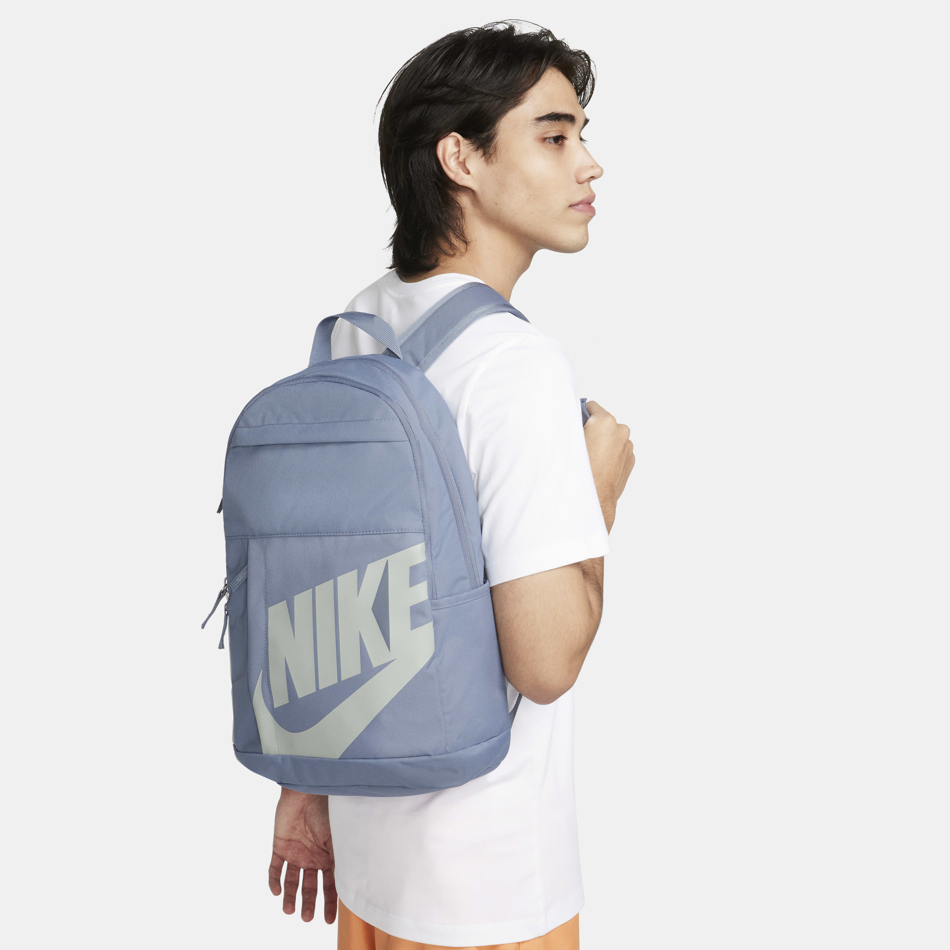 Nike image number 0
