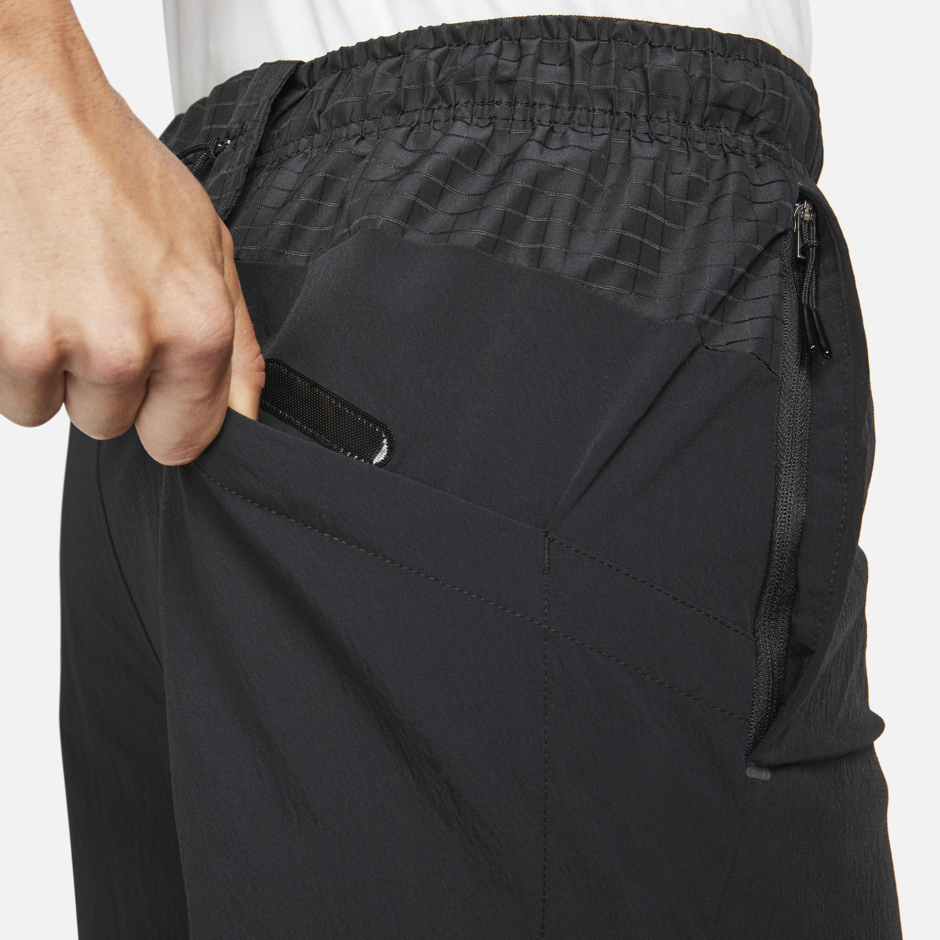 نايكي APS image number 4