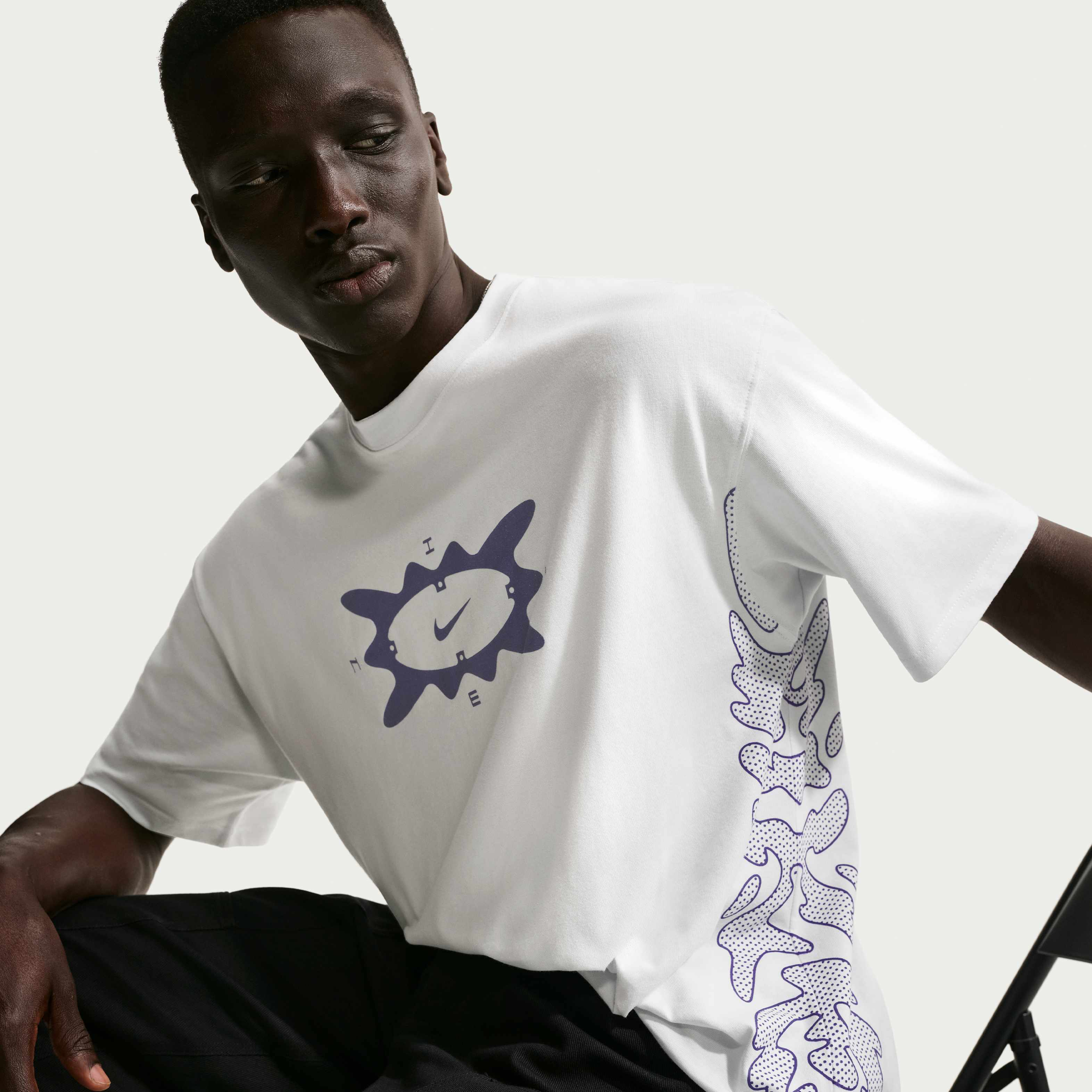 Nike Sportswear image number 2