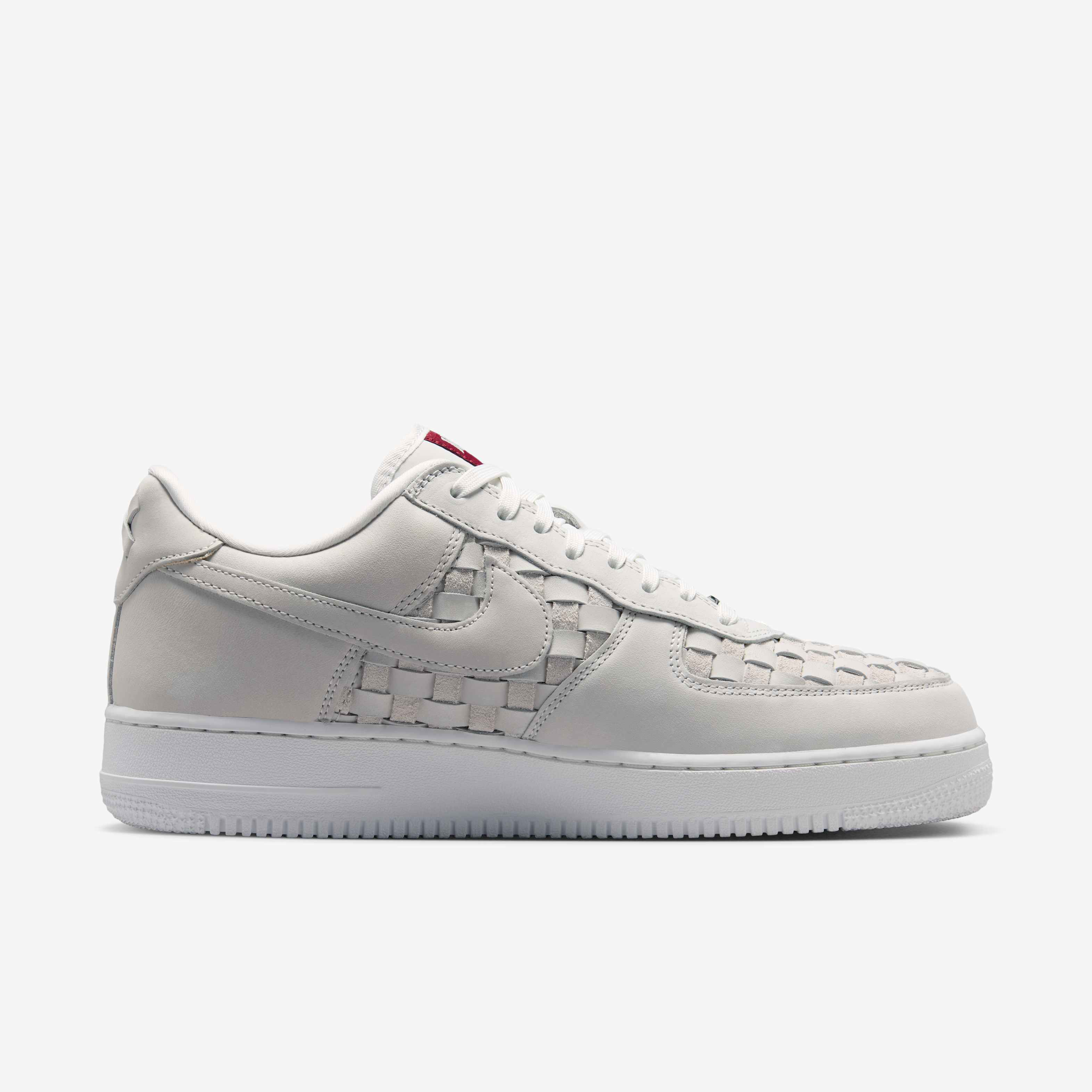 Nike Air Force 1 Low Retro Premium image number 2