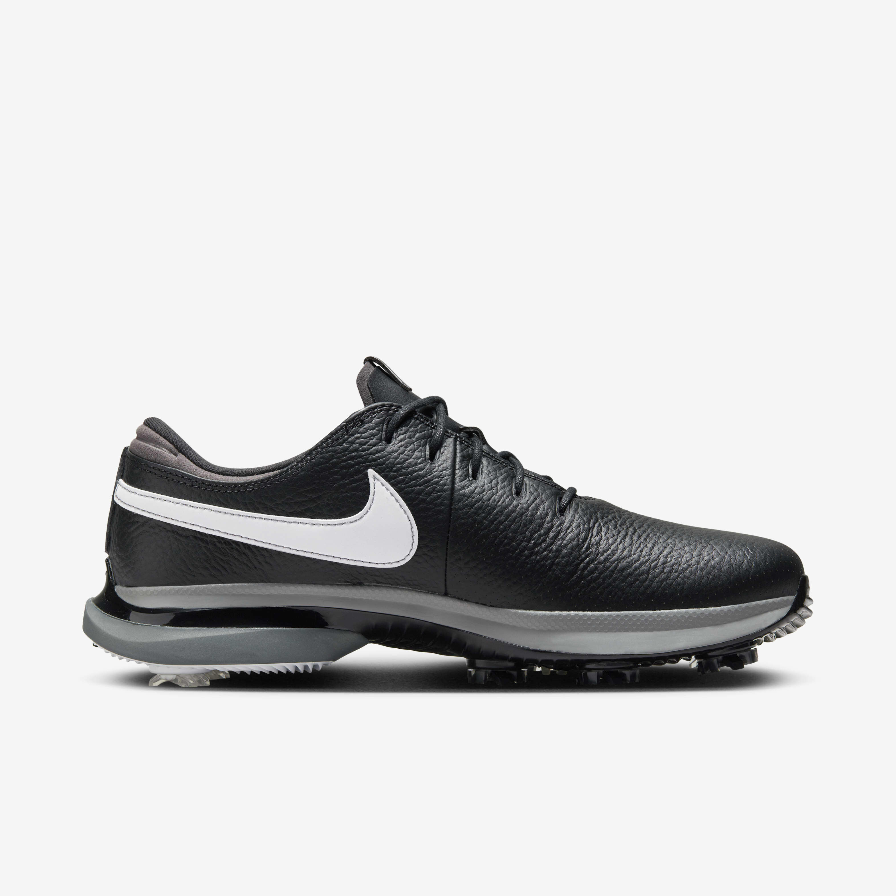 Buy Nike Air Zoom Victory Tour 3 Men's Golf Shoes - Black