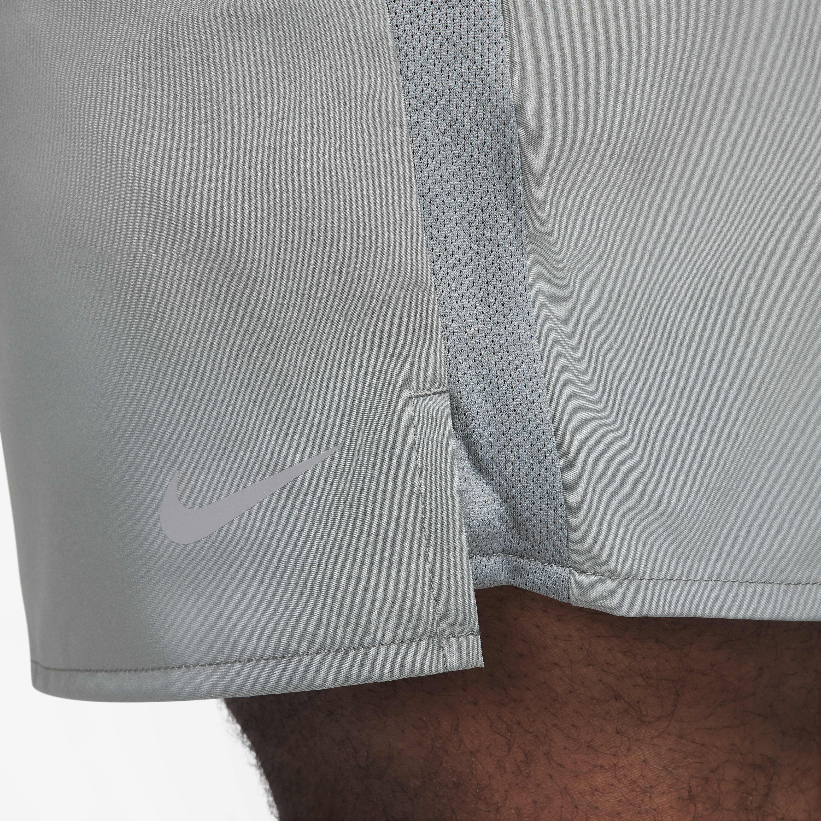 Nike Challenger image number 15