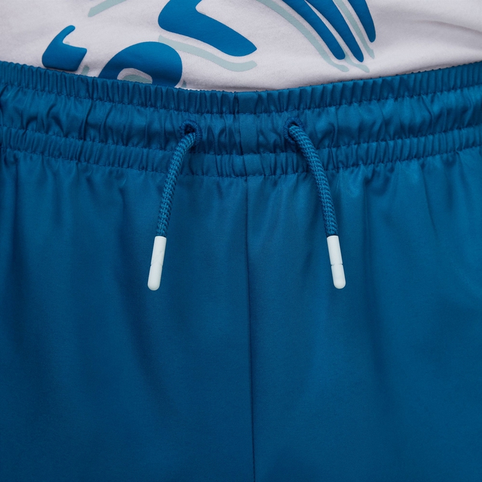 جوردن image number 2 جوردن image number 2