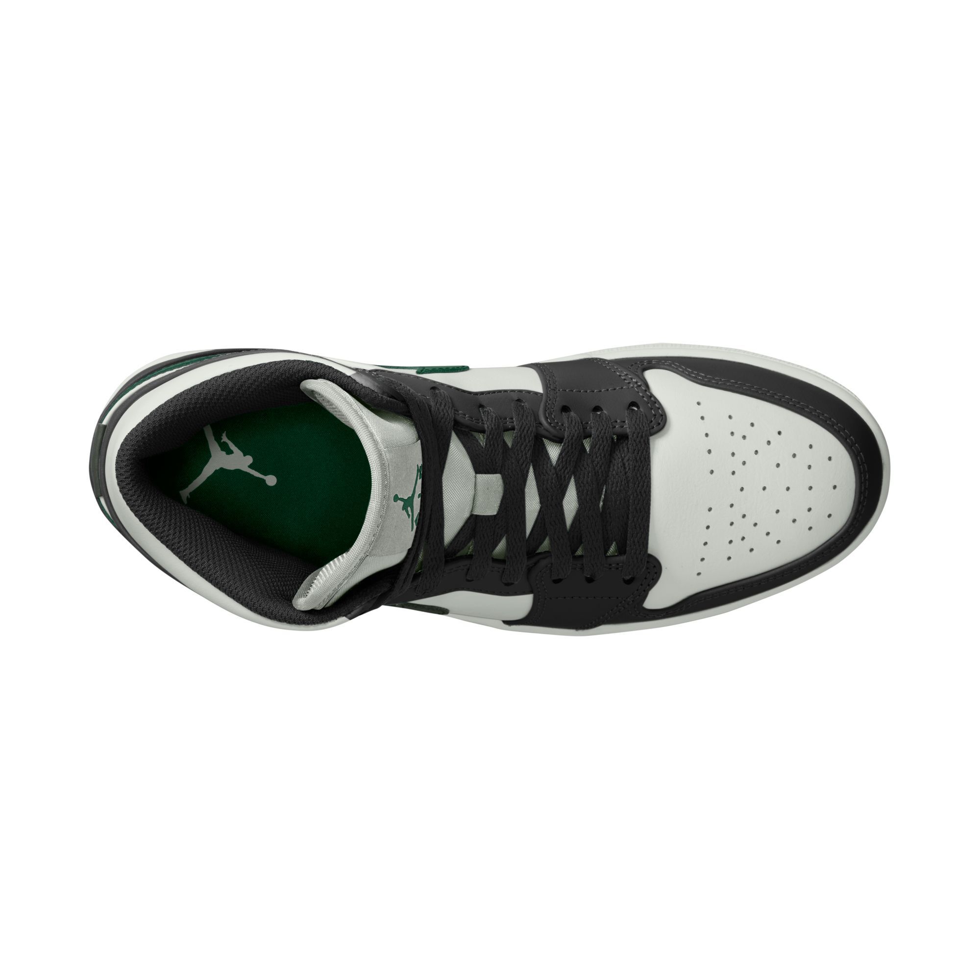 Air Jordan 1 Mid image number 7