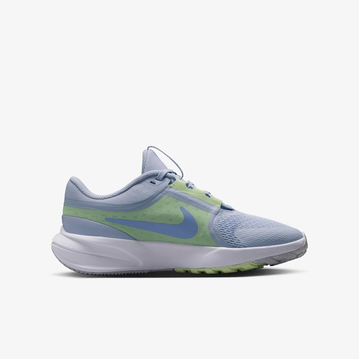 Nike Star Runner 5 image number 2 Nike Star Runner 5 image number 2