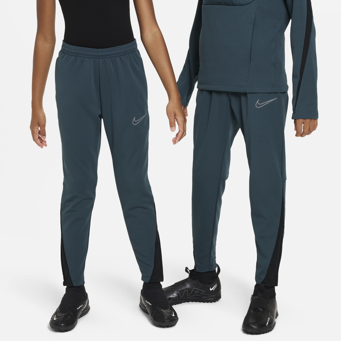 Nike Therma FIT Academy