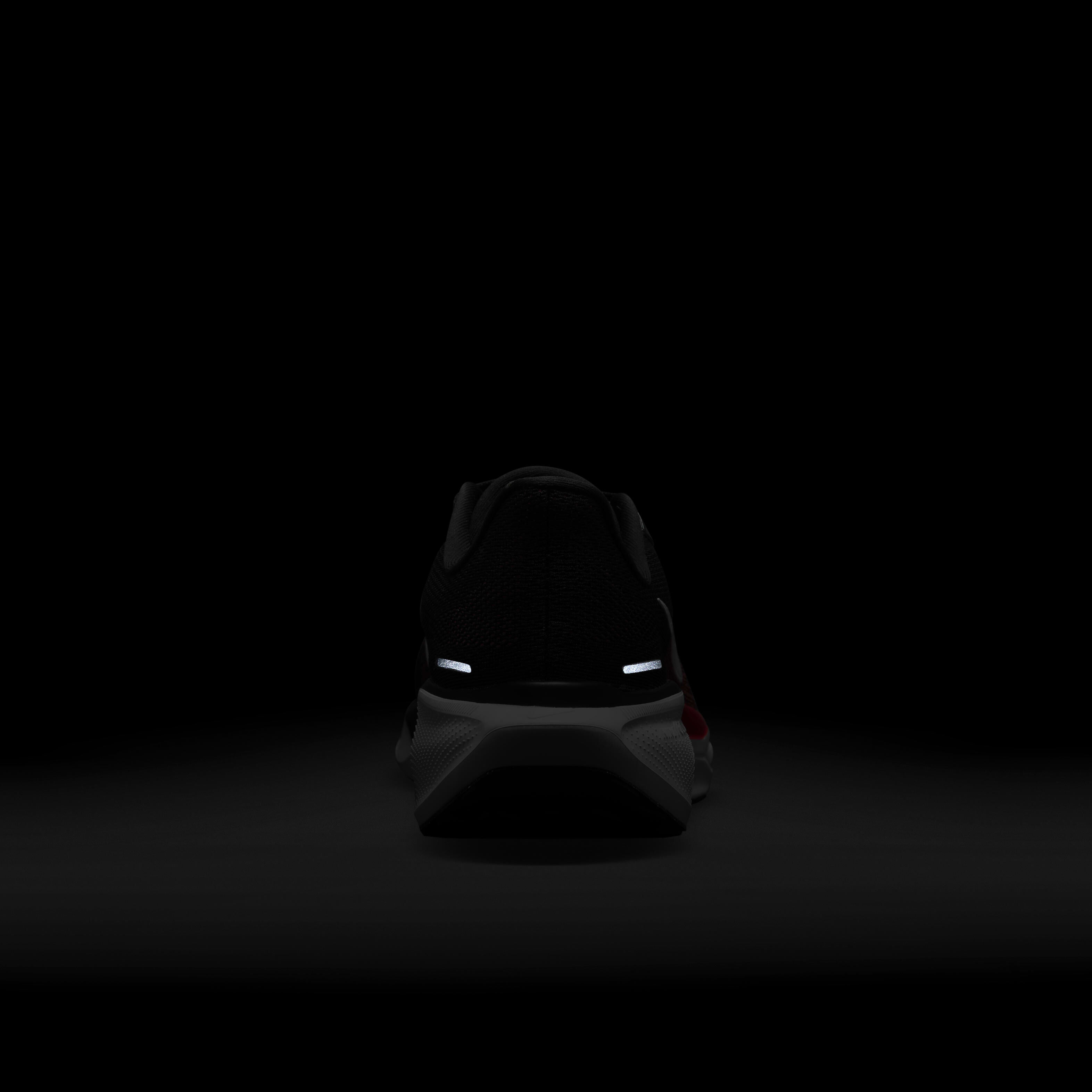 نايكي بيجاسوس 41 image number 9