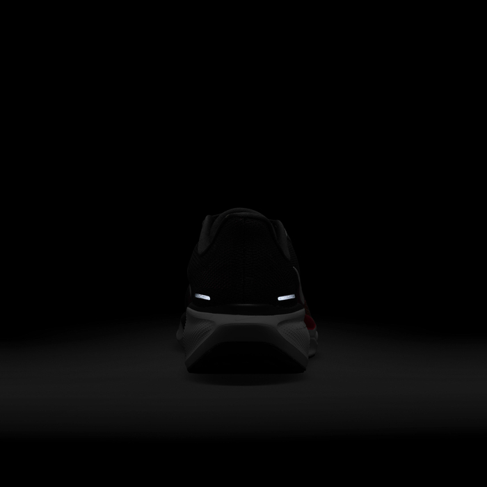 Nike Pegasus 41 image number 9 Nike Pegasus 41 image number 9