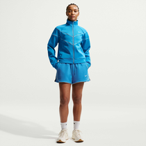 Nike Sportswear