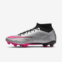 Nike Zoom Mercurial Superfly 9 Academy XXV MG