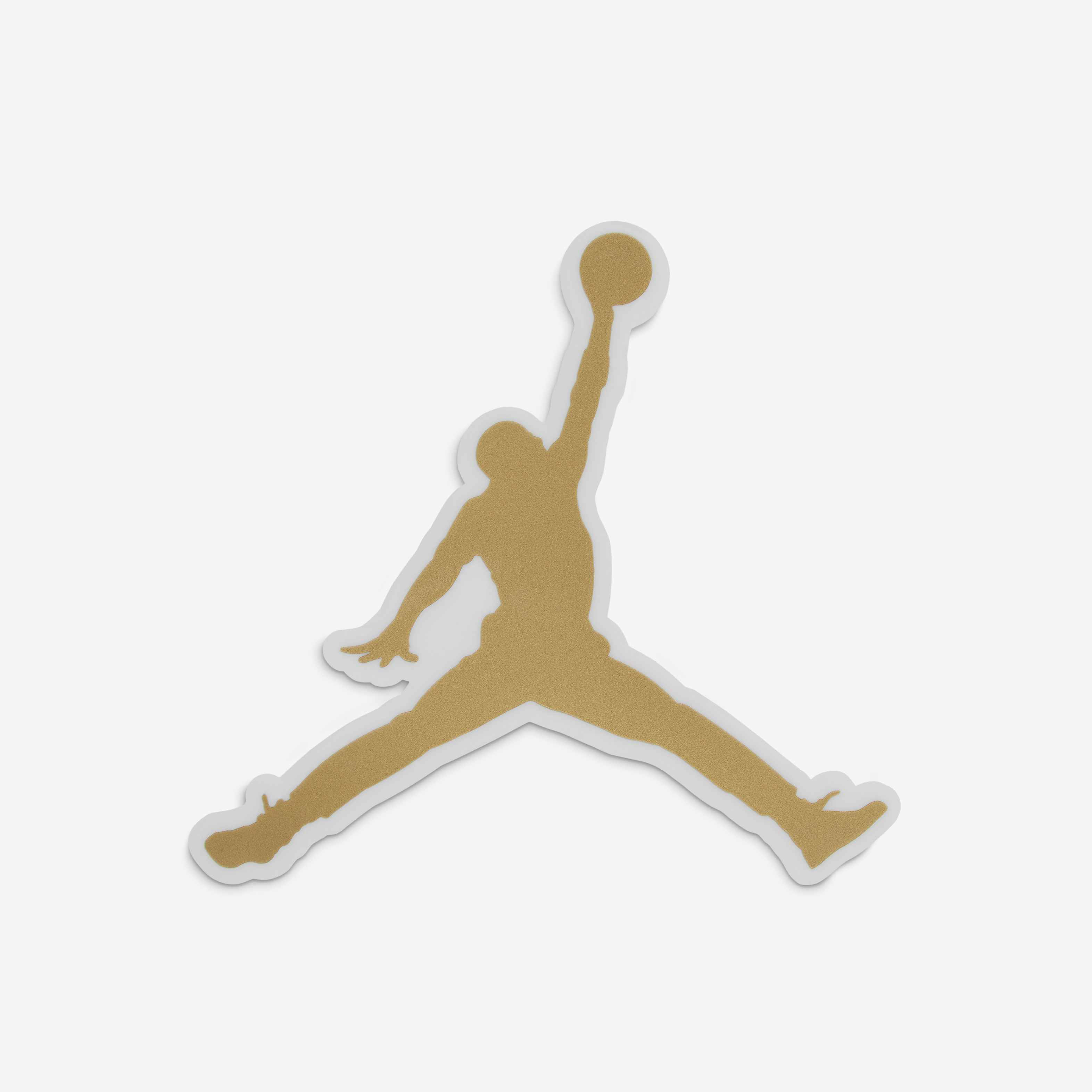 Jordan Spizike Low image number 9